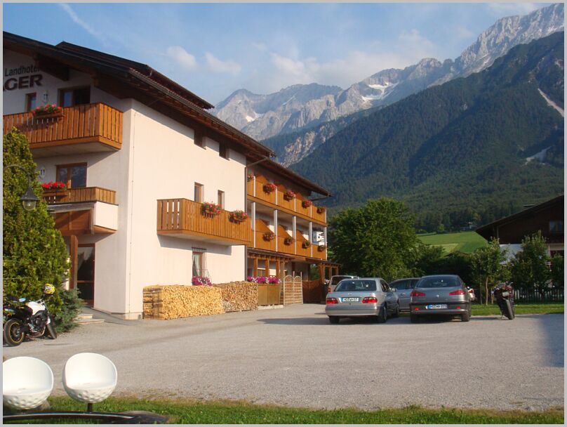 07) Vorem Zmorge (7)